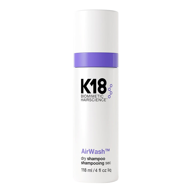 Airwash Droogshampoo
