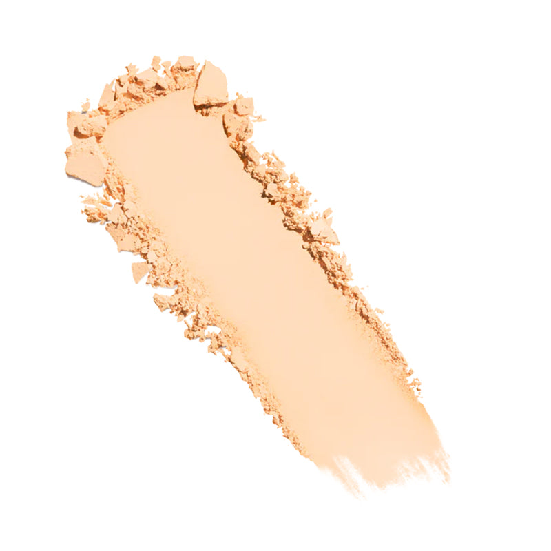 Echte Flawless Feather Matte Powder Foundation