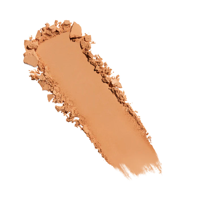 Echte Flawless Feather Matte Powder Foundation