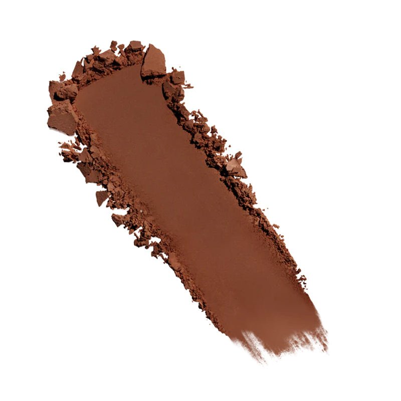 Echte Flawless Feather Matte Powder Foundation