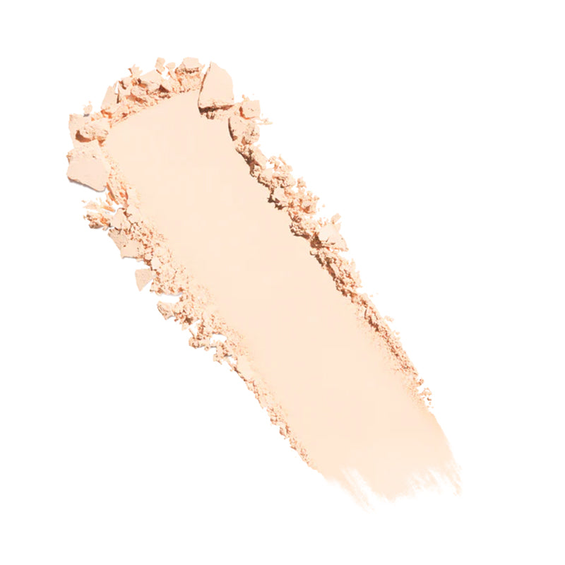 Echte Flawless Feather Matte Powder Foundation