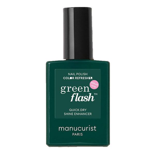 Kleur Opfrisser
