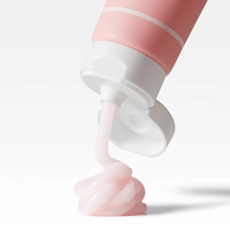 PDRN Roze Hyaluron Hydraterende Crème