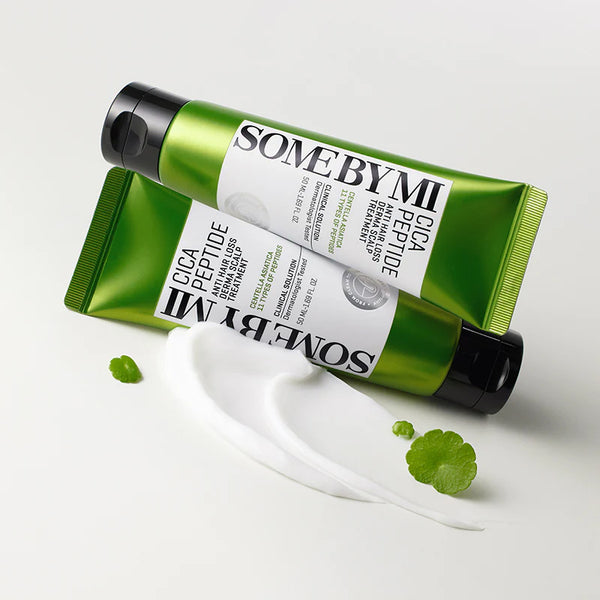 Cica Peptide Derma Hoofdhuid Conditioner