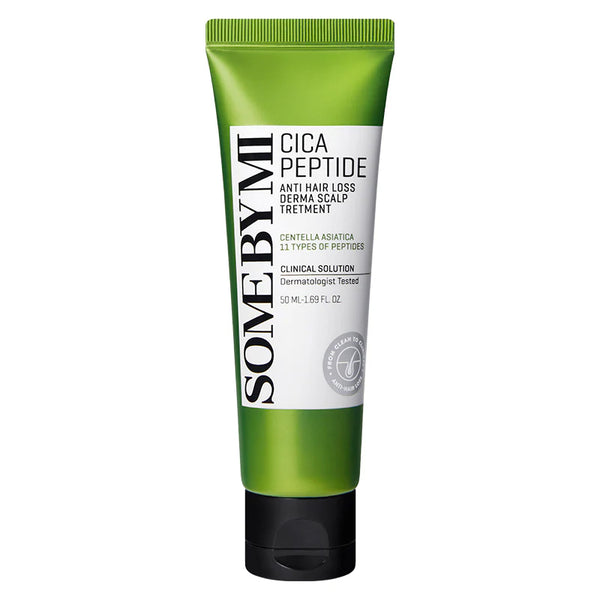 Cica Peptide Derma Hoofdhuid Conditioner