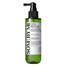 Cica Peptide Derma Hoofdhuid Tonic