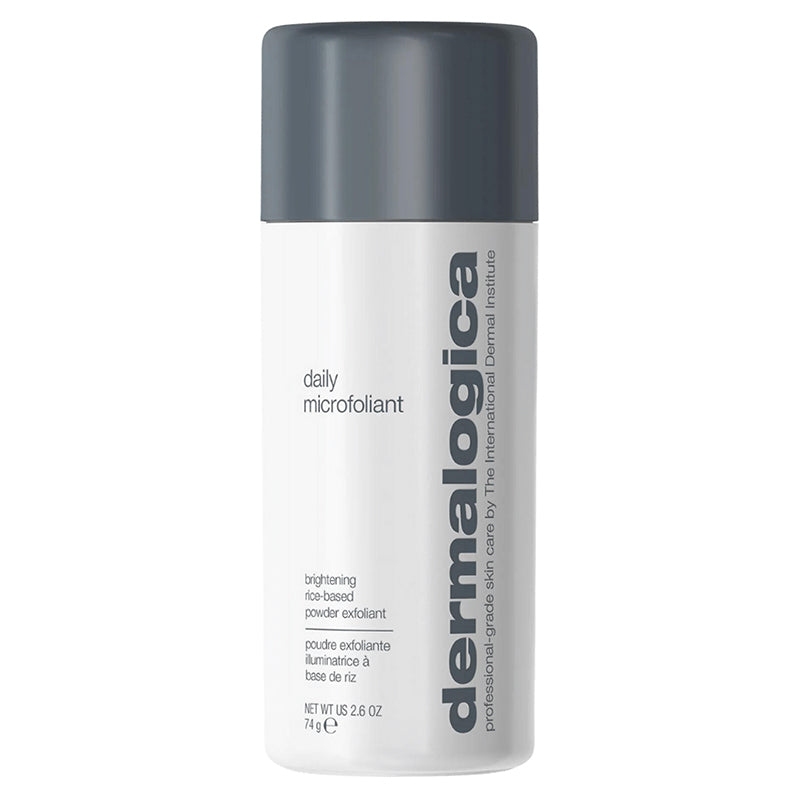 Daily Microfoliant