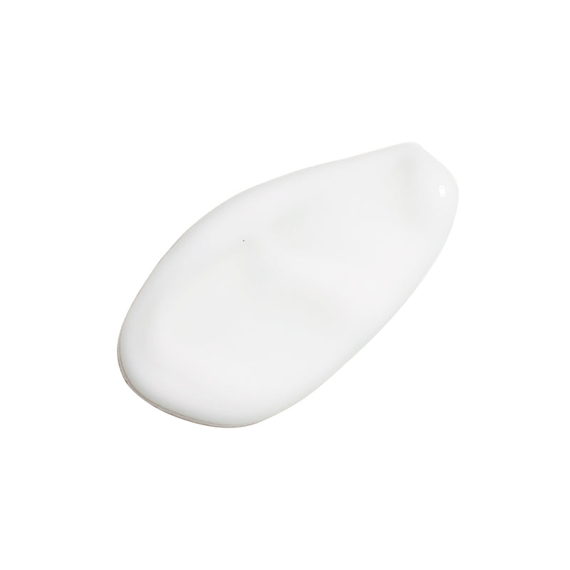Vitamin C Suspension 23%   HA Spheres 2%