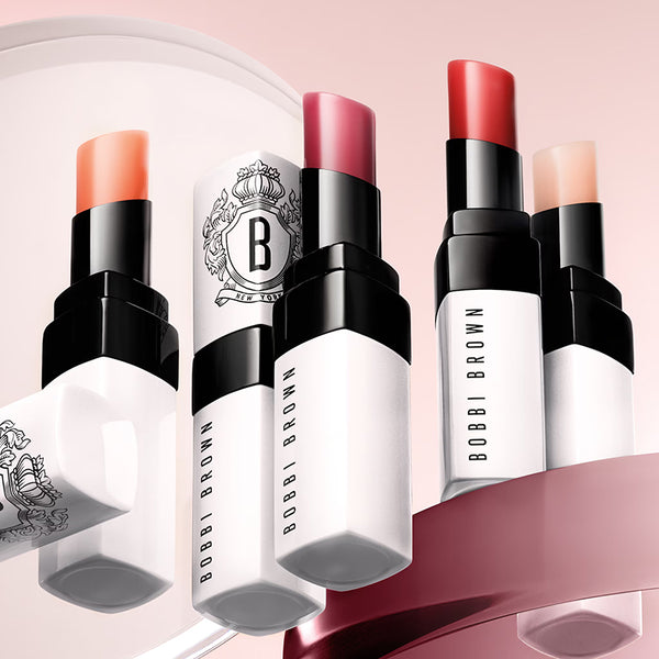 Extra lip tint