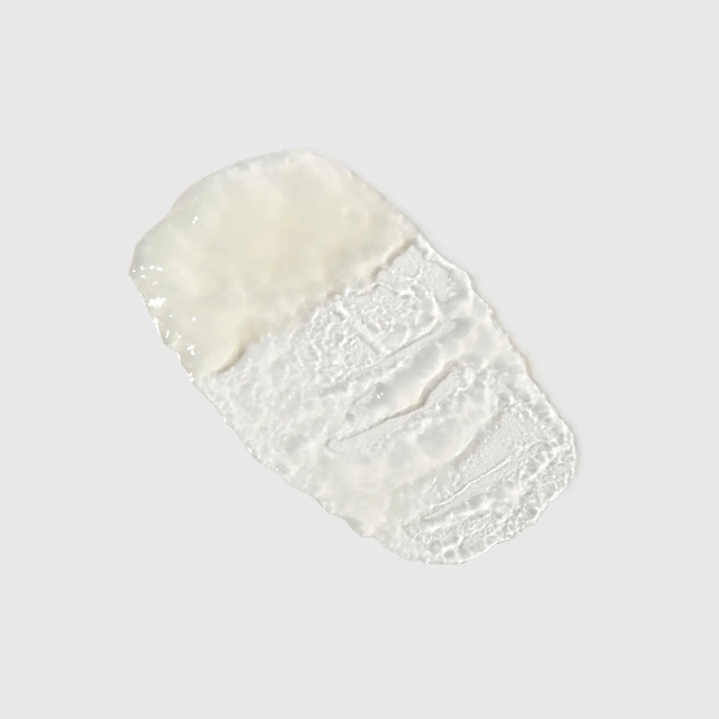 Systeem D (Schisandra en Ceramiden Verfrissend Oogserum)