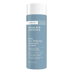 Resist Anti-Aging 2% BHA Exfoliant