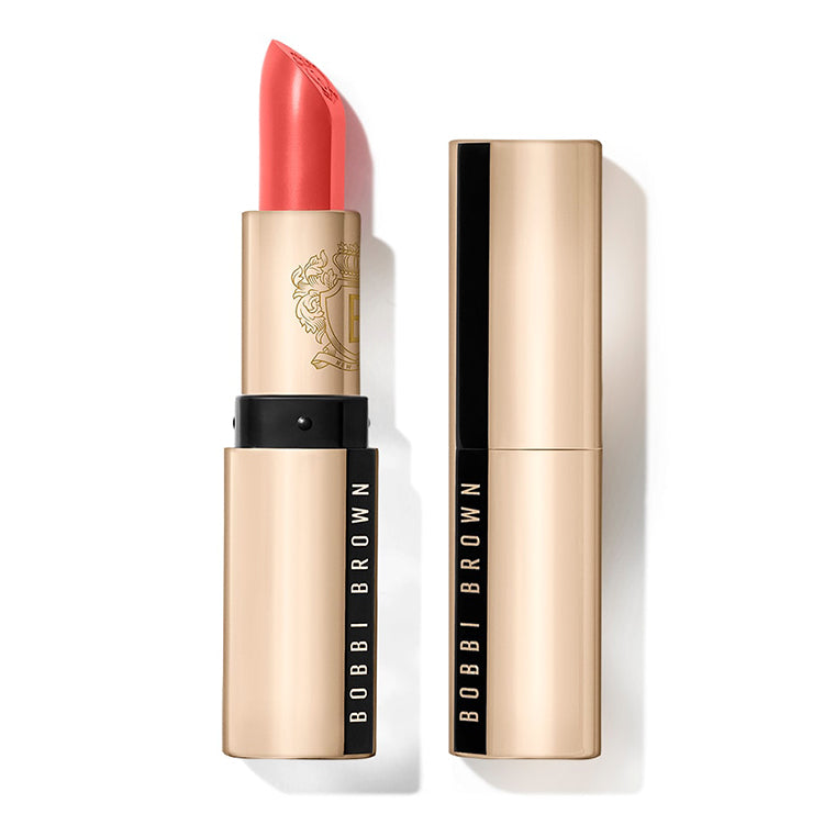 Luxe lippenstift
