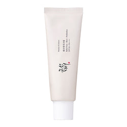 Relief Sun: Rijst + Probiotica SPF50+ PA++++