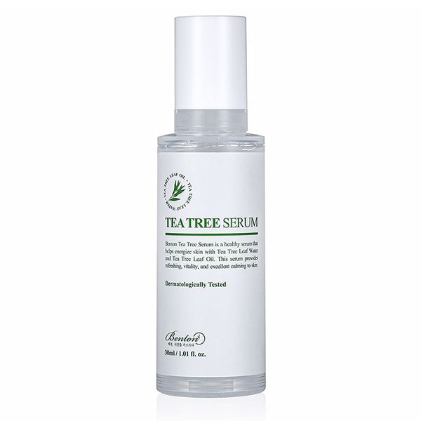 Tea Tree serum