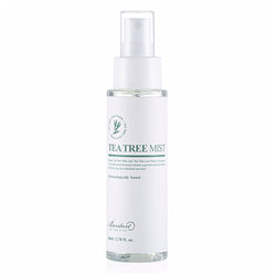 Tea Tree Nevel