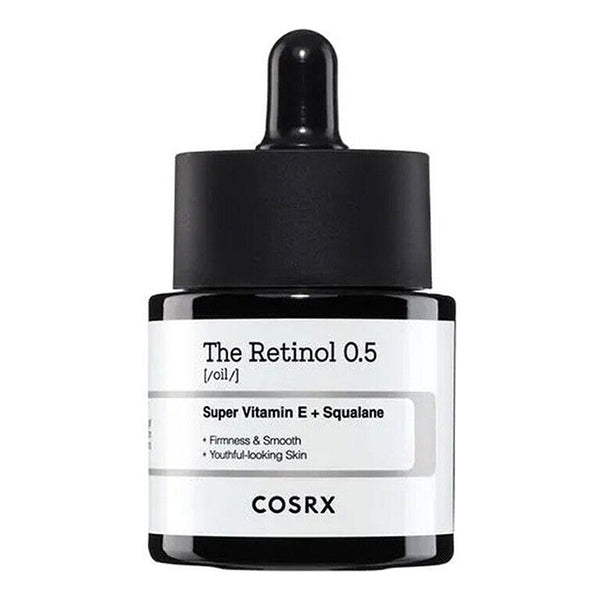 De Retinol 0.5