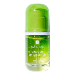 Bamboe Super Serum