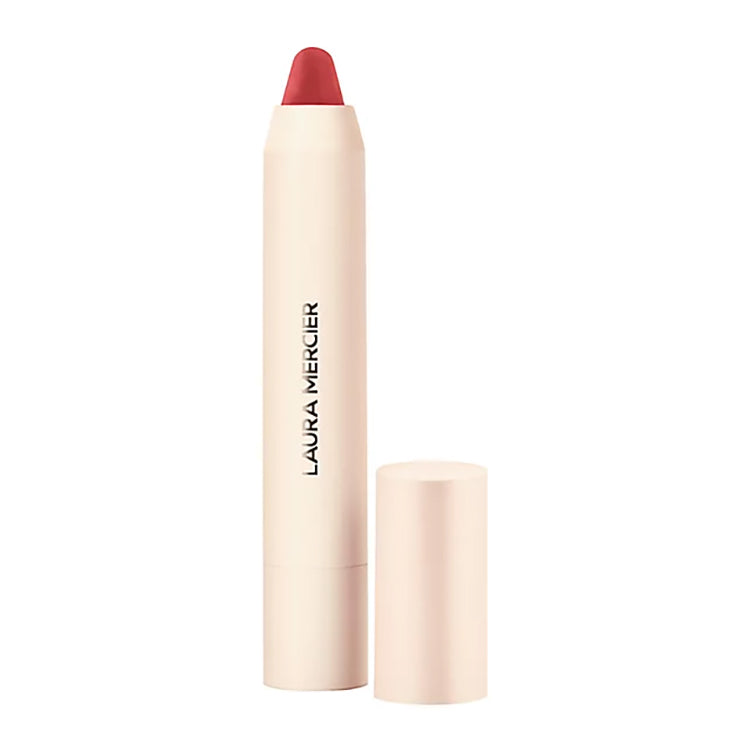 Petal Soft Lipstick Potlood