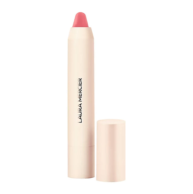 Petal Soft Lipstick Potlood