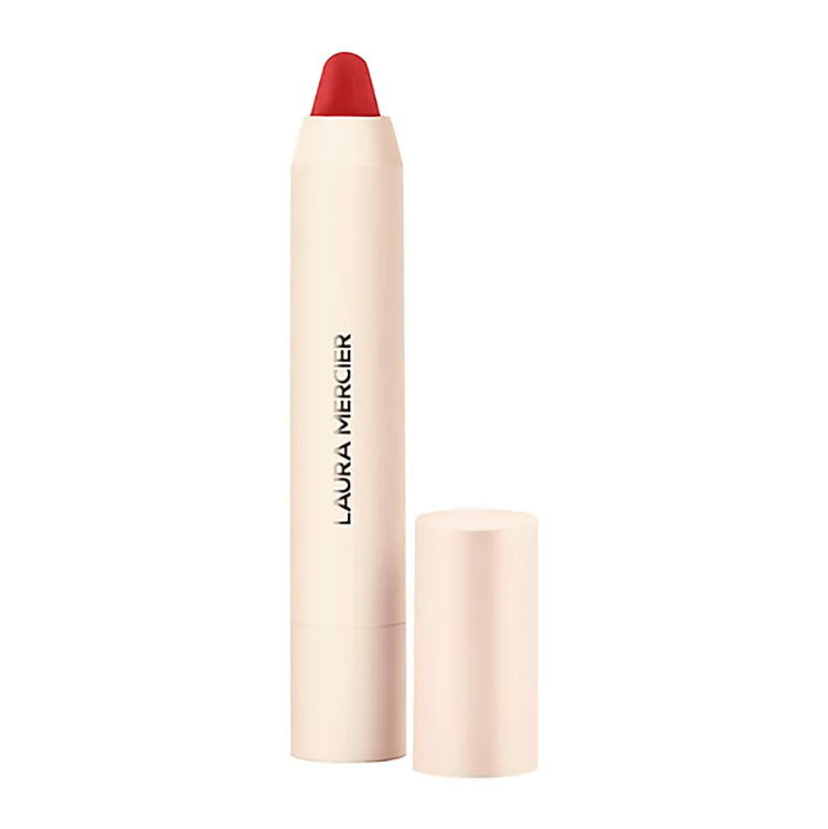 Petal Soft Lipstick Potlood