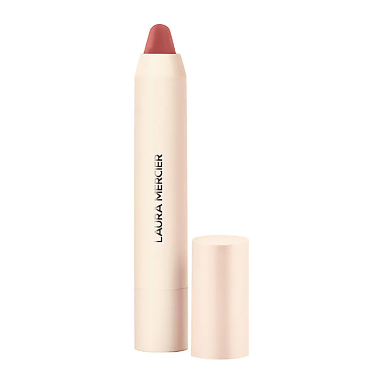 Petal Soft Lipstick Potlood