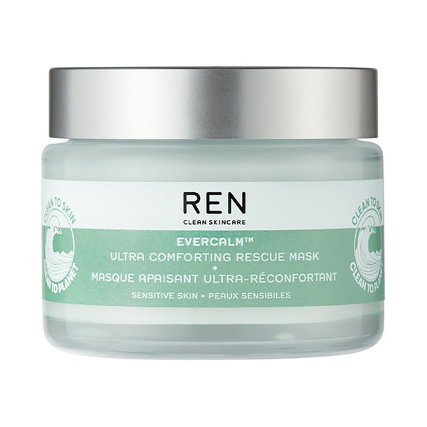 Evercalm Kalmerend Ultra-Comfort Masker