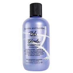 Bb. Verlichte Blonde Shampoo