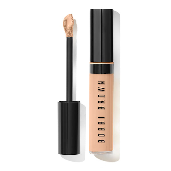 Huid Volledige Dekking Concealer