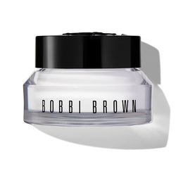 Hydrating eye cream