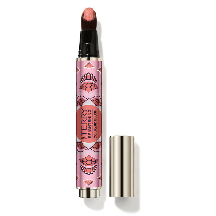 Verhelderende CC Vloeibare Blush
