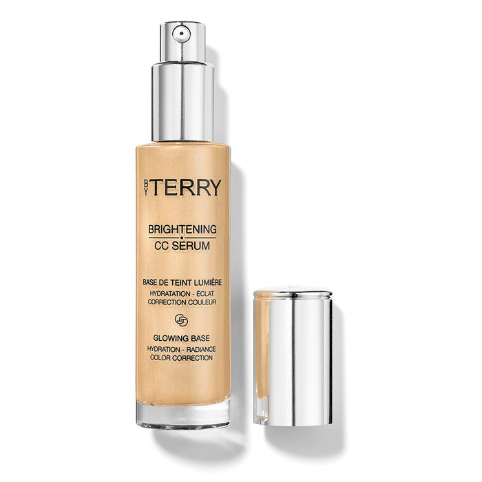 Verhelderend CC-serum