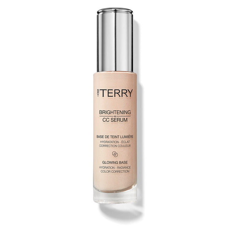 Verhelderend CC-serum