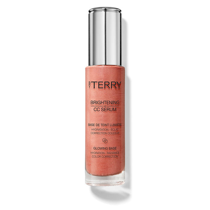 Verhelderend CC-serum