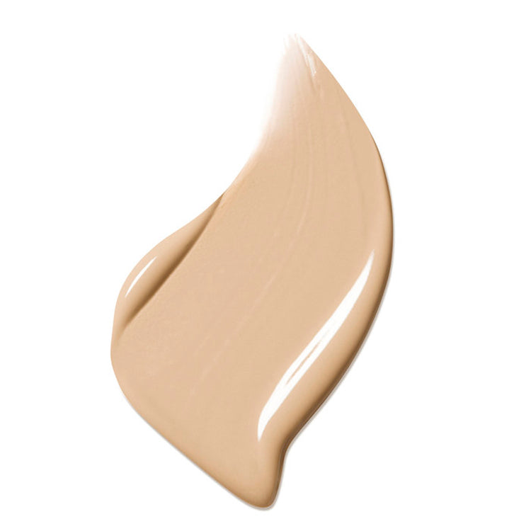 Radiance Opulent Serum Foundation