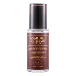 Snail Bee Ultimate Serum