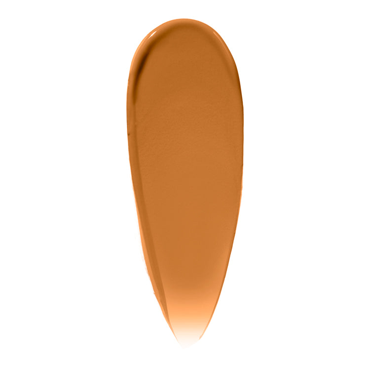 Huidtint verrijkt met vitaminen SPF 15