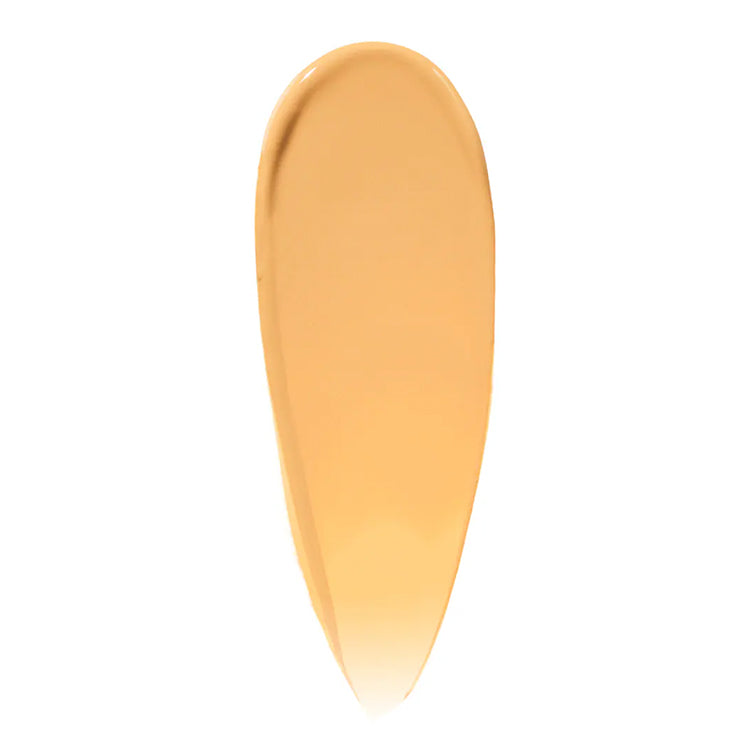 Huidtint verrijkt met vitaminen SPF 15