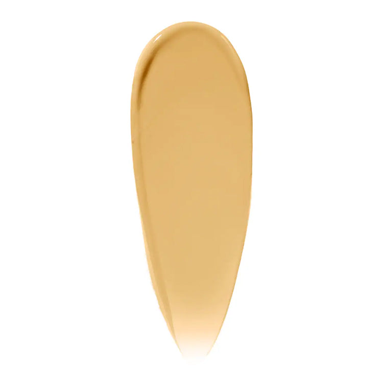 Huidtint verrijkt met vitaminen SPF 15