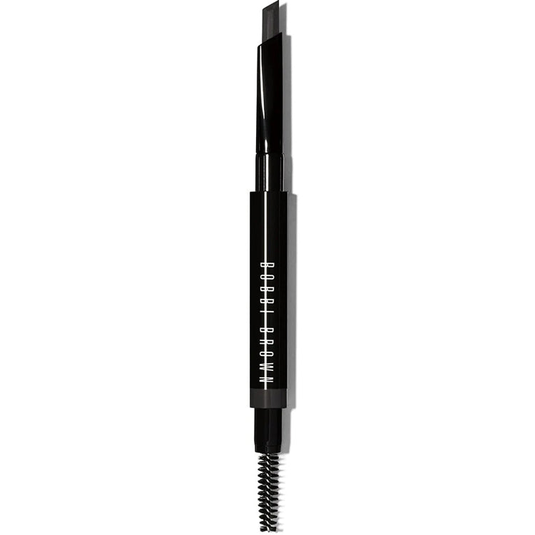 Perfectly defined Longwear brow pencil eyebrow pencil