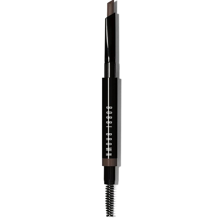 Perfectly defined Longwear brow pencil eyebrow pencil