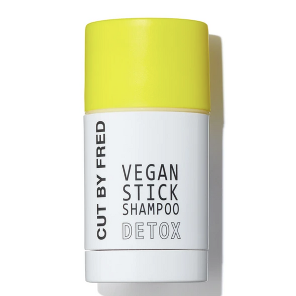 Detox Stick Shampoo