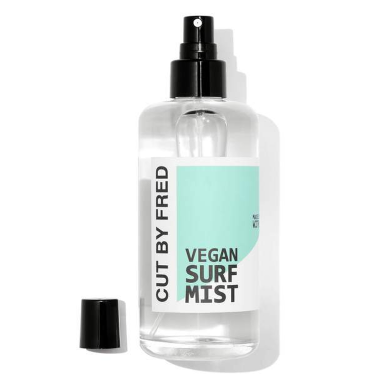 Vegan Surf Mist