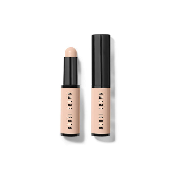 Huidcorrectie stick