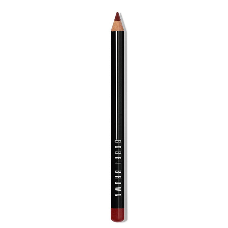 Lippotlood