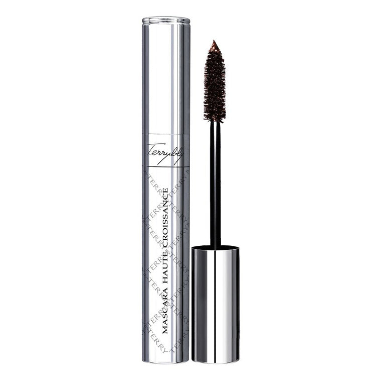 Terrybly mascara