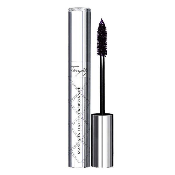 Terrybly mascara