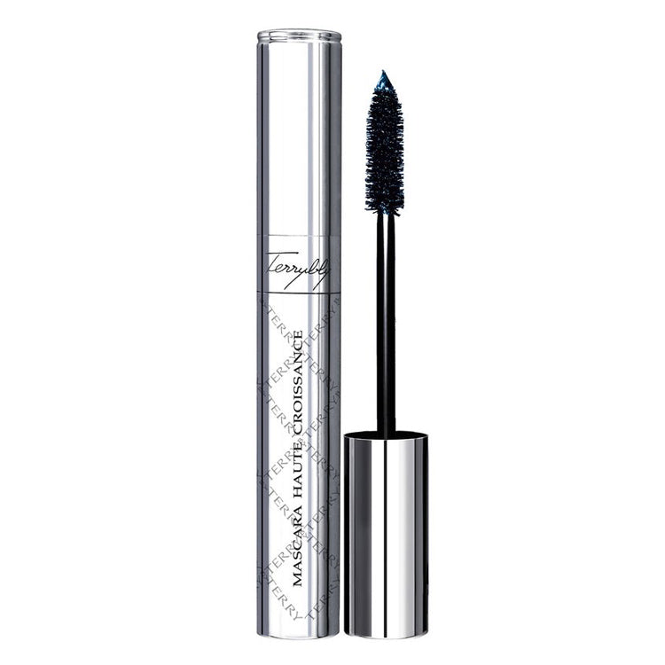 Terrybly Mascara