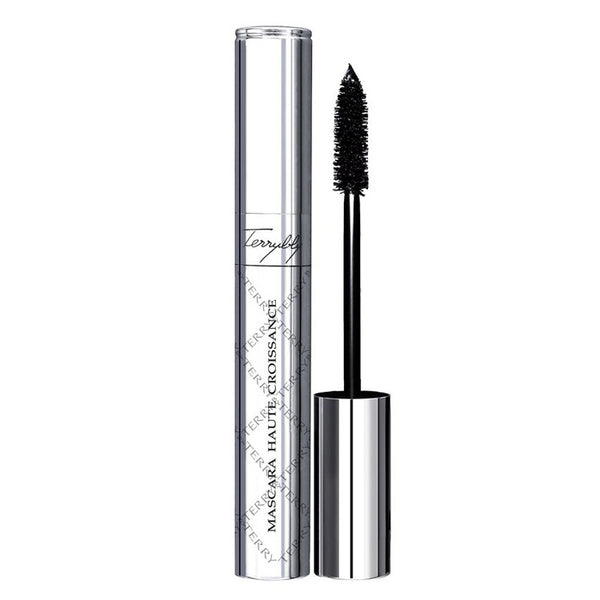 Terrybly mascara