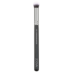 142 Concealer Buffer