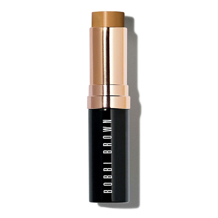 Skin Foundation stick